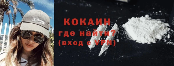 стаф Мегион