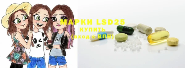 стаф Мегион
