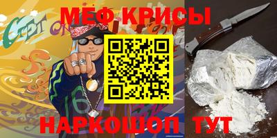 ECSTASY Изобильный