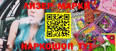 ECSTASY Изобильный