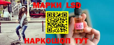 ECSTASY Изобильный