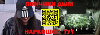 ECSTASY Изобильный