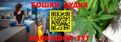ECSTASY Изобильный