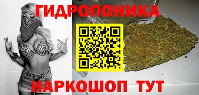 ALPHA PVP Ирбит