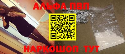 ECSTASY Изобильный