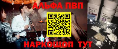 ECSTASY Изобильный