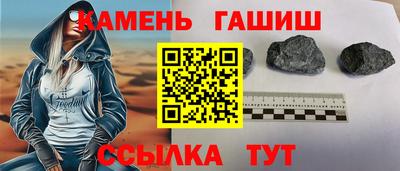 ECSTASY Изобильный