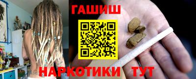 ECSTASY Изобильный