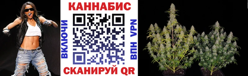 Шишки марихуана сатива  купить  сайты  Армавир 